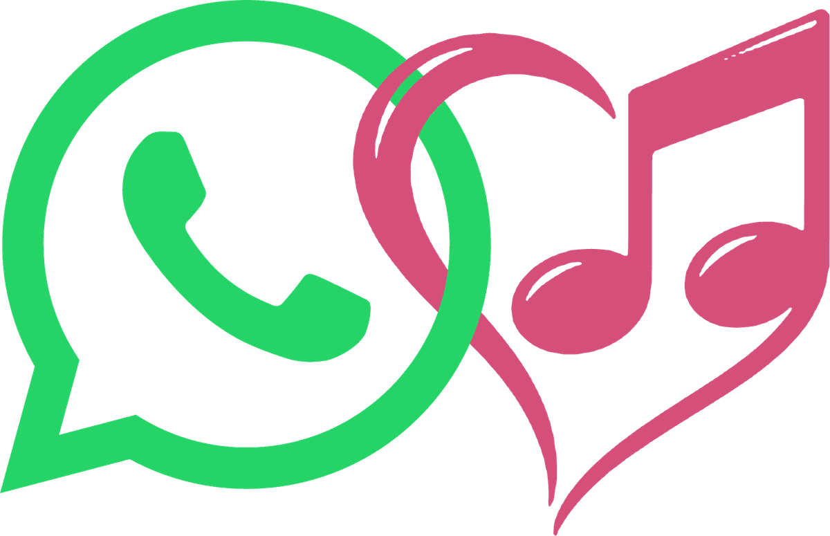 SongLove on WhatsApp