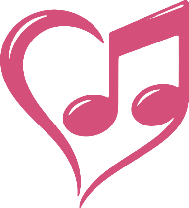 SongLove